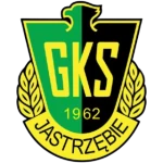 GKS Jastrzębie