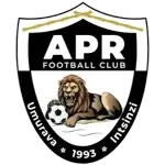 APR FC