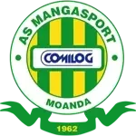 AS Mangasport