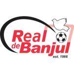 Real de Banjul
