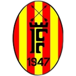 FS Gsar Gafsa
