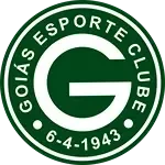Goiás