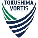 Tokushima Vortis