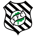 Figueirense