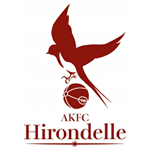 Hirondelle Kumamoto