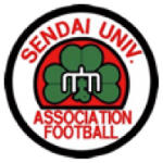 Sendai University