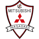 Mitsubishi Nagasaki SC