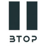 Btop Hokkaido