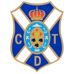 Costa Adeje Tenerife