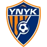 HNK Rijeka