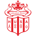 Hassania d'Agadir