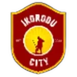 Ikorodu City