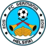 FC Germania