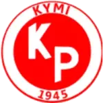 Kymin Palloilijat