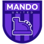 Mando United