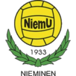 Niemisen Urheilijat