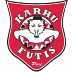 Karhu-Futis