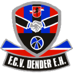 FCV Dender