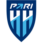 FC Nizhny Novgorod