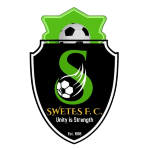 Swetes FC