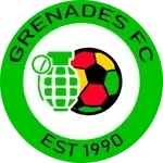 Grenades FC