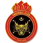 Namlha FC