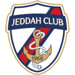 Jeddah