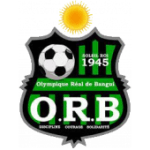 Olympique Réal de Bangui