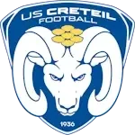 US Créteil Football