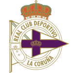 Real Club Deportivo de la Coruña