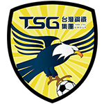 Taiwan Steel