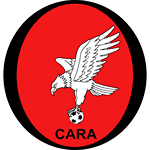 CARA Brazzaville