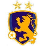 Managua FC