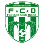 FC Dikhil