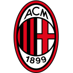 Club Atlético Pantoja