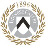 AC Sant'Angelo 1907