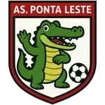 AS Ponta Leste