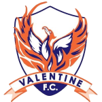 Valentine Phoenix FC