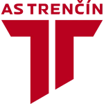 AS Trenčín