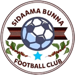 Sidama Bunna FC