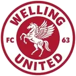 Welling United FC