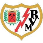 Richards Bay FC