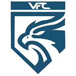 Viengchanh FC