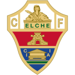 1. FC Bocholt