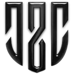 Levante UD