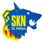 SKN St. Pölten