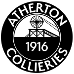 Atherton Collieries