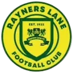 Rayners Lane