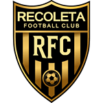 Recoleta FC