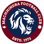 Machhindra FC